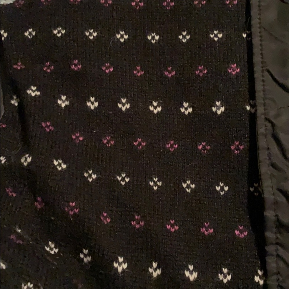 vest - Picture 2 of 2